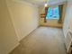 Thumbnail Flat for sale in De Moulham Road, Swanage