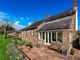 Thumbnail Semi-detached house for sale in Raughton, Dalston, Carlisle