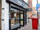 Thumbnail Restaurant/cafe to let in Twickenham Road, Isleworth