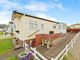 Thumbnail Mobile/park home for sale in Seasalter Road, Graveney, Faversham