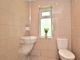 Thumbnail Maisonette for sale in Haglands Lane, West Chiltington, Pulborough, West Sussex