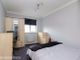 Thumbnail End terrace house for sale in Chelsea Fields, Hoddesdon