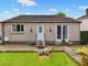 Thumbnail Detached house for sale in Parkburn Road, Kilsyth, Glasgow