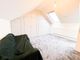 Thumbnail Terraced house to rent in Wilmington Gardens, Barking