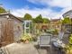 Thumbnail Property for sale in Maytham Road, Rolvenden Layne, Cranbrook