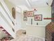 Thumbnail Cottage for sale in Nun St, St Davids