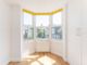 Thumbnail Property to rent in Frome Road, Wood Green