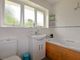 Thumbnail Semi-detached house for sale in Mount Road, Nether Stowey, Bridgwater