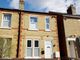 Thumbnail Room to rent in Charles Street, Peterborough, Cambridgeshire