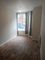 Thumbnail Flat to rent in Cabbell Road, Cromer
