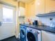 Thumbnail Semi-detached house for sale in 16 Applewood Grove, Halewood, Liverpool