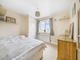 Thumbnail Semi-detached house for sale in School Lane, Blean, Canterbury, Kent