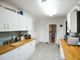 Thumbnail Semi-detached house for sale in Burdett Road, Wisbech, Cambs