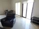 Thumbnail Apartment for sale in Tersefánou, Larnaca, Cyprus
