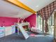 Thumbnail Detached house for sale in Braypool Lane, Patcham