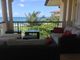 Thumbnail Apartment for sale in Landingsapartment721, Gros Islet, St Lucia