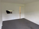 Thumbnail Flat for sale in General Bucher Court, Bishop Auckland