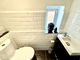 Thumbnail End terrace house for sale in Highmead, Plumstead, London