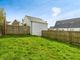 Thumbnail Detached house for sale in Gedon Way, Bodmin, Cornwall
