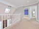 Thumbnail Detached house for sale in Thirlby Lane, Shenley Church End