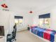 Thumbnail Detached house for sale in Ellesmere Road, Uphill, Weston-Super-Mare