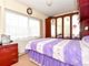 Thumbnail Terraced house for sale in Allaway Avenue, Portsmouth, Hampshire