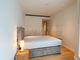 Thumbnail Flat to rent in Village Courtyard, London