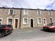 Thumbnail Terraced house for sale in Nairne Street, Burnley