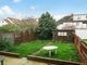 Thumbnail Semi-detached house for sale in Fleetwood Road, London