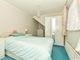 Thumbnail Property for sale in Chilton Drive, Higham, Rochester, Kent