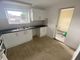 Thumbnail Flat to rent in 41 Castle Garden, Swan Street, Petersfield, Hampshire