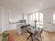 Thumbnail Flat for sale in Sassoon Grove, Morningside, Edinburgh