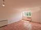 Thumbnail Penthouse to rent in Jubilee Court, Banbury