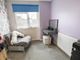 Thumbnail Terraced house for sale in Ashlands Road, Northallerton