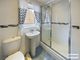 Thumbnail Link-detached house for sale in Hummersknott Avenue, Darlington