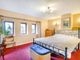 Thumbnail Semi-detached house for sale in Fernbank Road, Ross-On-Wye, Herefordshire