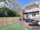 Thumbnail End terrace house for sale in 207 New Road, West Parley, Ferndown