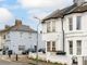 Thumbnail End terrace house for sale in Westbourne Street, Hove