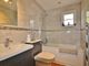 Thumbnail End terrace house for sale in Compton Way, Witney