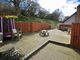 Thumbnail Detached house for sale in Llanddowror, St. Clears, Carmarthen