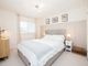 Thumbnail Detached house for sale in The Chine, South Normanton, Alfreton