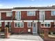 Thumbnail Terraced house for sale in Lakeside View, Great Georges Road, Liverpool, Merseyside
