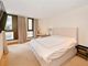 Thumbnail Flat to rent in Cleland House, John Islip Street, Westminster, London