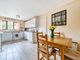 Thumbnail Town house for sale in Waterside Road, Wincanton, Somerset