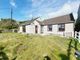 Thumbnail Detached bungalow for sale in Budnic Hill, Perranporth