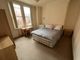 Thumbnail Terraced house to rent in Castle Boulevard, City