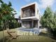 Thumbnail Villa for sale in Edremit