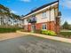 Thumbnail Property for sale in Chantry Court, Broadbridge Heath, Horsham