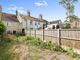 Thumbnail Property for sale in St. Margarets Road, Lowestoft