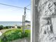 Thumbnail End terrace house for sale in Higher Fore Street, Marazion, Cornwall